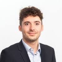 Gregory Grob's Instagram, Twitter & Facebook