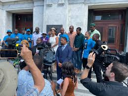 State v. Reddick Oral Arguments: Our Takeaways