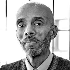 Unconventional Wisdom