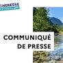 France Intensifies Drought Crisis Response with Water Restrictions and Calls for Infrastructure Reforms