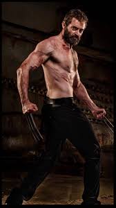 Hugh jackman's fat loss secret: Hugh Jackman To Michael Keaton Stars Reprising Their Iconic Roles In Marvel And Dc Films Times Of India