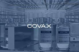 Ghana receives first vaccines from covax. 172 Countries Multiple Candidate Vaccines Engaged In Covid 19 Vaccine Global Access Facility Cepi
