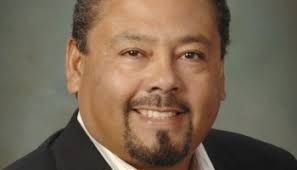 2 Investigations Requested at National City's Council Meeting