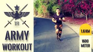 Pin On Fitness Idea