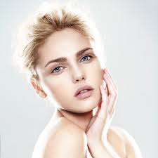 Rouge a levres dior 775. Quel Rouge A Levres Nude Est Fait Pour Moi Magazine Avantages