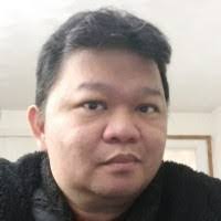 Claro Rodriguez's Instagram, Twitter & Facebook