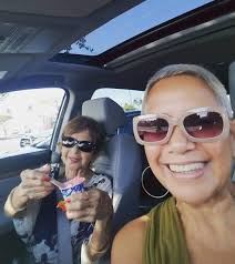 The Buzz: May 12 thru May 14