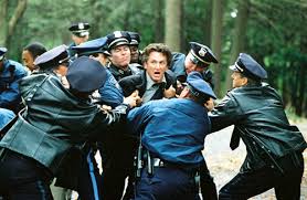 Mystic River – The Best Picture Project