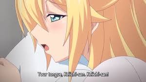 Henfus Hentai - Aomizuan Lucky Pervert Gallery