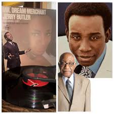 Recorded by American country music artist Jerry Jeff Walker for his 1968  album of the same title. Since then, it has been recorded by many other  artists including Bob Dylan, Harry Nilsson,