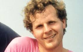 Coroner Rules Scott Johnson's Death Result Of Gay Hate Attack