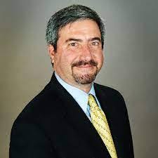 Wade Tabor's Instagram, Twitter & Facebook