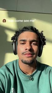 im otw bae 😩 #fyp #fypシ゚viral #foryoupage #teamwork