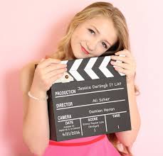 Maybe you would like to learn more about one of these? Claire Marisol Claire Marisol Twitter