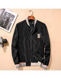 Burberry Jackets For Men 710641 53 00 Usd Wholesale Replica Burberry Jackets Burberry Jacket Burberry Shirts For Men Denim Jacket Men