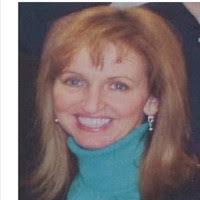 Rob Jones Email & Phone Number