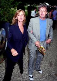 images?q=tbn:ANd9GcSEDA6oPwSvBPXMrMPYkzxB_9vU8ds5emclV1S5IUWCyvBrCuhI