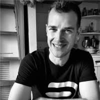 40+ "Jeff Haddock" profiles