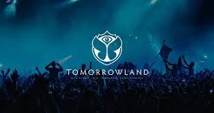 Every year, on june 5, nations all over the world come together to celebrate world environment day. Welcome Festival Tomorrowland