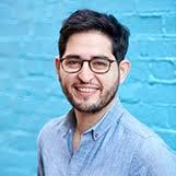 Tracing COVID-19's impact