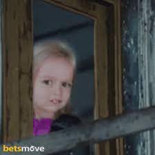 Meme Video Gif Meme Video Memes Discover Share Gifs