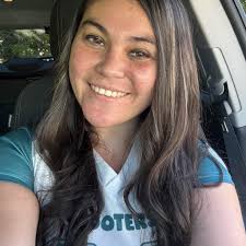 Child sitter needed in Chilmark for 10 month old