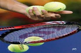 Live tennis scores, watch every match live stream, listen to live radio, and follow the action behind every match. Us Open Results On Wednesday Tennis News India Tv