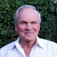 William (Bill) Holderness