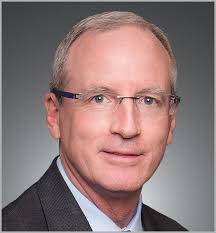 CRH Americas CEO And Leadership: Executives and Demographics