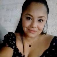 7 "Armida Arellano" profiles