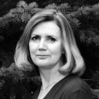 Sandra Sinclair Obituary (2012)