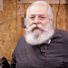 Kyle Cluff's Instagram, Twitter & Facebook