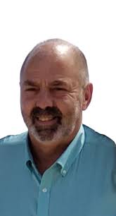 Anthony "Tony" James Love Obituary May 25, 2024