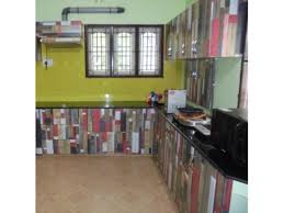 modular kitchen chennai chennai buy