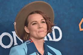 New single featuring Brandi 🤪 RHOBH