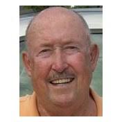 Search Lynn Snow Obituaries and Funeral Services