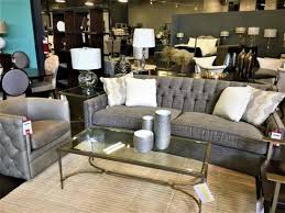 We did not find results for: Sklar Peppler Home 42 Photos Furniture Stores 274 Mckenzie Avenue Ajax On Phone Number Yelp