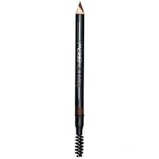 5 Rekomendasi Pensil Alis Maybelline Untuk Tampilan Sempurna Ada Yang Tahan 12 Jam