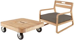 Trouvez votre annonce de salons de jardin d'occasion à vendre ou acheter parmi nos débarras salons de jardin occasions sur paruvendu mondebarras. Amenager Un Salon De Jardin Chic A Prix Doux Joli Place