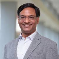 APAC Global Education & Skill Conclave