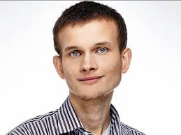 Meet the most influential people in the world of cryptocurrencies (Photo)