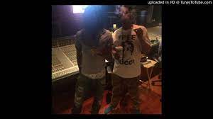 Blame it on illy august 15, 2013. Chief Keef X Fredo Santana Beetlejuice Remastered Youtube