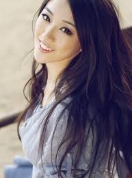 asian beauty」おしゃれまとめの人気アイデア｜Pinterest｜Wan Chong