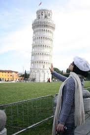Pin On Travel Bucket List