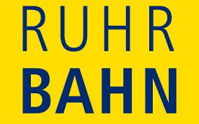 Essen Ruhrbahn Hangt Neue Anzeigetafeln Auf Radio Essen