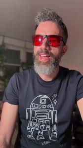 Frank Casanova Hawaii