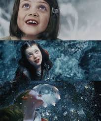 600 Narnia Stuff ideas