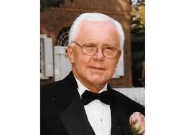 Robert "Bob" Rio Obituary (2024)