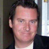 MAC (Mark Armentano Consulting)