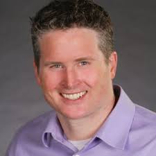 John Hasbro (@RealJohnHasbro)